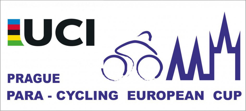NEW logo UCI_bez roku