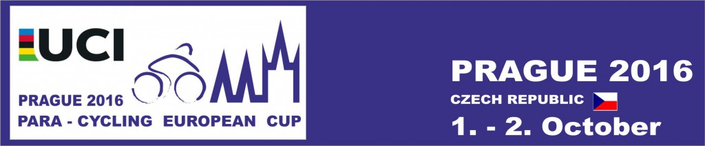 hlavicka-new-logo-uci-2016