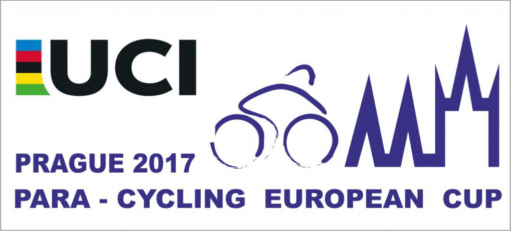 NEW logo UCI 2017