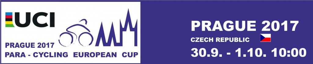 hlavička new logo UCI 2017