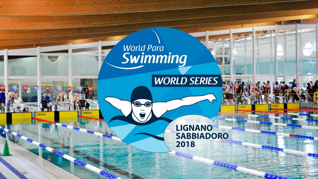 lignano-world-series-nuoto-paralimpico-2018