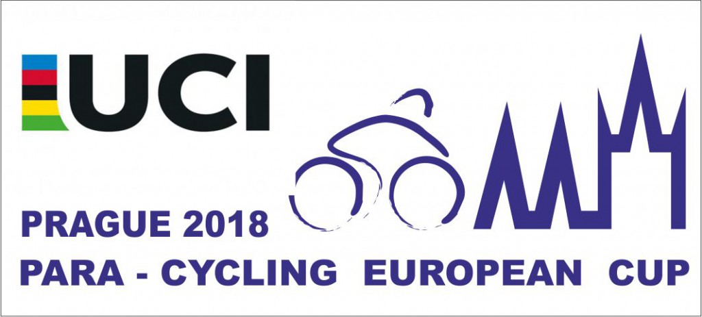 NEW logo UCI 2018