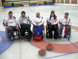 foto: http://curling2011.ic.cz