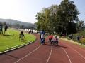 atletika10_praha_037