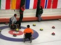 curling8_020