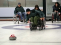 curling8_224