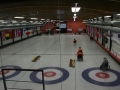 curling8_278