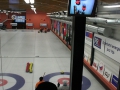 curling8_290